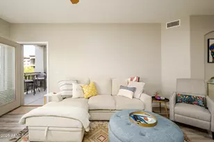 5450 E Deer Valley Dr, Phoenix, AZ 85054 - Photo 9