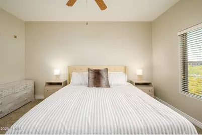 5450 E Deer Valley Drive #3008, Phoenix, AZ 85054 - Photo 15