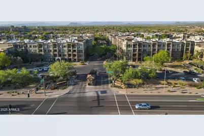 5450 E Deer Valley Drive #3008, Phoenix, AZ 85054 - Photo 1