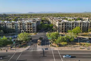 5450 E Deer Valley Dr, Phoenix, AZ 85054 - Photo 1