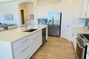 15 W Lone Star Ln, San Tan Valley, AZ 85140 - Photo 13