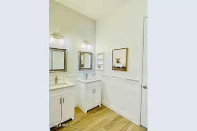 15 W Lone Star Lane, San Tan Valley, AZ 85140 - Photo 19