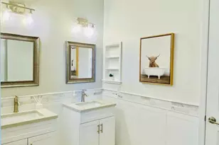 15 W Lone Star Ln, San Tan Valley, AZ 85140 - Photo 19