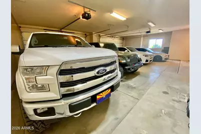 15 W Lone Star Lane, San Tan Valley, AZ 85140 - Photo 39