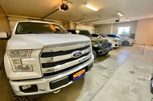 15 W Lone Star Ln, San Tan Valley, AZ 85140 - Photo 39