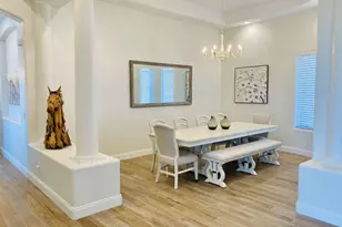 15 W Lone Star Ln, San Tan Valley, AZ 85140 - Photo 9