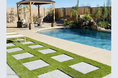 15 W Lone Star Lane, San Tan Valley, AZ 85140 - Photo 33