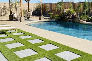 15 W Lone Star Ln, San Tan Valley, AZ 85140 - Photo 33