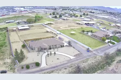 15 W Lone Star Lane, San Tan Valley, AZ 85140 - Photo 45