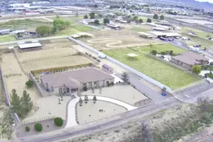 15 W Lone Star Ln, San Tan Valley, AZ 85140 - Photo 45