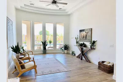 15 W Lone Star Lane, San Tan Valley, AZ 85140 - Photo 5