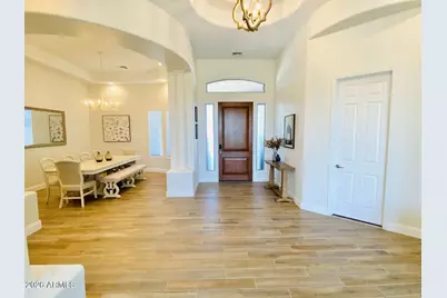 15 W Lone Star Lane, San Tan Valley, AZ 85140 - Photo 7