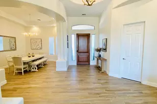 15 W Lone Star Ln, San Tan Valley, AZ 85140 - Photo 7