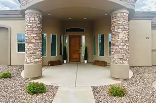 15 W Lone Star Ln, San Tan Valley, AZ 85140 - Photo 3