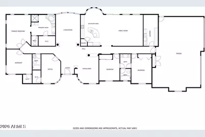15 W Lone Star Lane, San Tan Valley, AZ 85140 - Photo 47