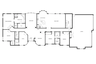 15 W Lone Star Ln, San Tan Valley, AZ 85140 - Photo 47