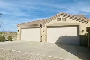 15 W Lone Star Ln, San Tan Valley, AZ 85140 - Photo 41