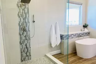 15 W Lone Star Ln, San Tan Valley, AZ 85140 - Photo 25