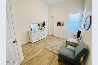 15 W Lone Star Lane, San Tan Valley, AZ 85140 - Photo 27