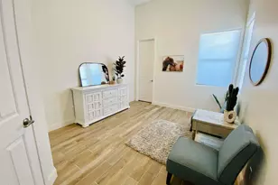 15 W Lone Star Ln, San Tan Valley, AZ 85140 - Photo 27