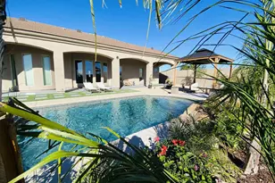 15 W Lone Star Ln, San Tan Valley, AZ 85140 - Photo 37