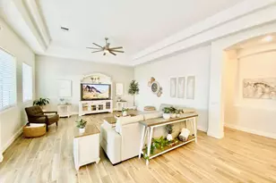 15 W Lone Star Ln, San Tan Valley, AZ 85140 - Photo 15