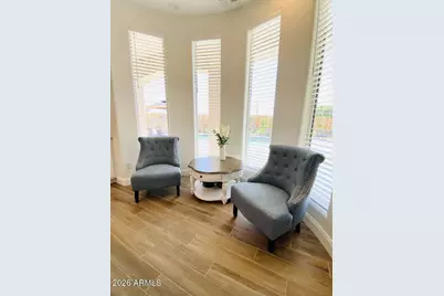 15 W Lone Star Lane, San Tan Valley, AZ 85140 - Photo 17