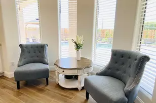 15 W Lone Star Ln, San Tan Valley, AZ 85140 - Photo 17