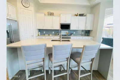 15 W Lone Star Lane, San Tan Valley, AZ 85140 - Photo 11