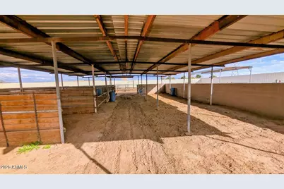 15 W Lone Star Lane, San Tan Valley, AZ 85140 - Photo 43