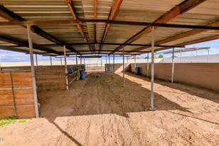 15 W Lone Star Ln, San Tan Valley, AZ 85140 - Photo 43