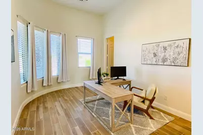 15 W Lone Star Lane, San Tan Valley, AZ 85140 - Photo 29