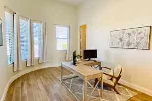 15 W Lone Star Ln, San Tan Valley, AZ 85140 - Photo 29