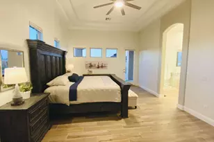 15 W Lone Star Ln, San Tan Valley, AZ 85140 - Photo 21