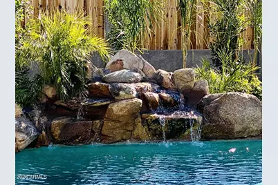 15 W Lone Star Lane, San Tan Valley, AZ 85140 - Photo 35