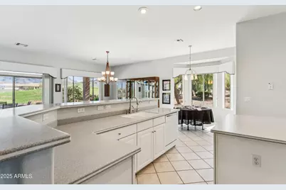 7420 E Desert Spoon Lane, Gold Canyon, AZ 85118 - Photo 9