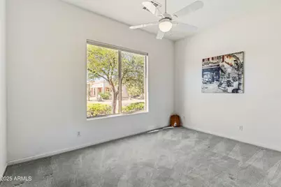 7420 E Desert Spoon Lane, Gold Canyon, AZ 85118 - Photo 21