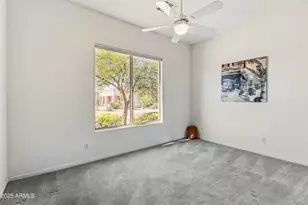 7420 E Desert Spoon Ln, Gold Canyon, AZ 85118 - Photo 21