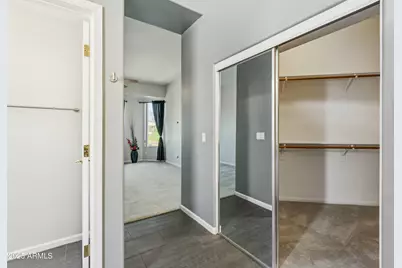 7420 E Desert Spoon Lane, Gold Canyon, AZ 85118 - Photo 19