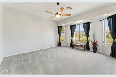 7420 E Desert Spoon Lane, Gold Canyon, AZ 85118 - Photo 15