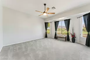 7420 E Desert Spoon Ln, Gold Canyon, AZ 85118 - Photo 15