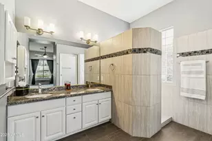 7420 E Desert Spoon Ln, Gold Canyon, AZ 85118 - Photo 17