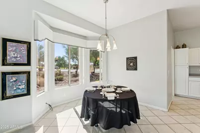 7420 E Desert Spoon Lane, Gold Canyon, AZ 85118 - Photo 13