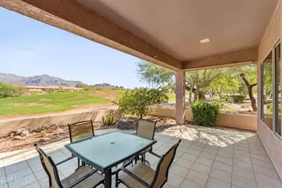 7420 E Desert Spoon Lane, Gold Canyon, AZ 85118 - Photo 25