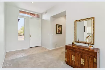 7420 E Desert Spoon Lane, Gold Canyon, AZ 85118 - Photo 3