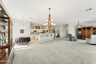 7420 E Desert Spoon Ln, Gold Canyon, AZ 85118 - Photo 5