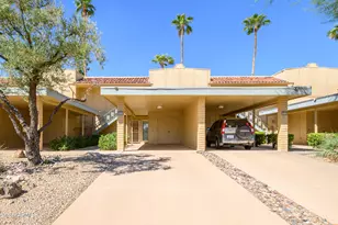 19414 N Star Ridge Dr, Sun City West, AZ 85375 - Photo 1