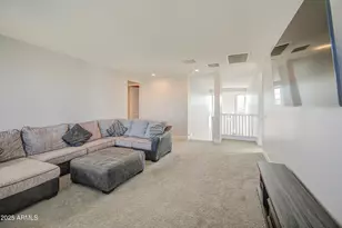 19016 W Rancho Dr, Litchfield Park, AZ 85340 - Photo 21