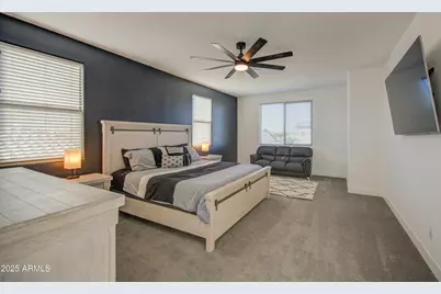 19016 W Rancho Drive, Litchfield Park, AZ 85340 - Photo 27