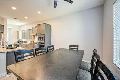 19016 W Rancho Drive, Litchfield Park, AZ 85340 - Photo 19